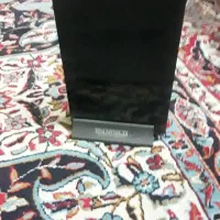 دستگاه ps2