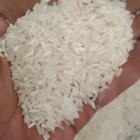 برنج پاکستانی خوشپخت و اقتصادی المناره