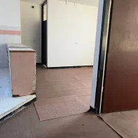 اپارتمان-دو-خواب-سند-دار