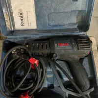 سشوار صنعتی رونیکس 1101