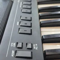 YAMAHA  A5000  یاماها