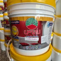 رنگ پلاستیک
