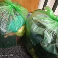 لباس تابستانه و زمستانه