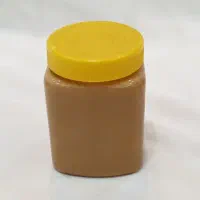 ارده و  شیره و رب انار