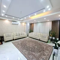 اجاره-آپارتمان-3-خواب-نوساز-135-متری-صلح