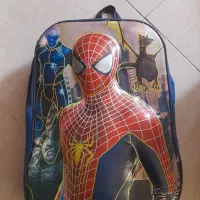 کیف کوله پشتی