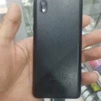 سامسونگ s10
