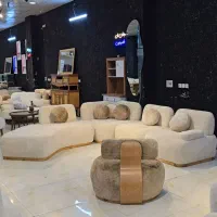 مبل ال