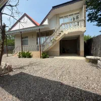 230متر-ویلای-دلباز-مسیر-رشت-به-طرف-پیربازار