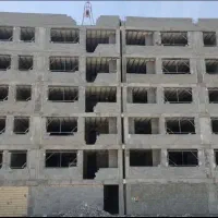 فرصت-بی-نظیر-خرید-اپارتمان-رباط-کریم-اقساطی