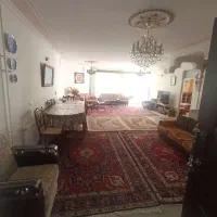 فروش حیاط ویلایی فاز یک
