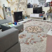 راه جدا طبقه اول 60 متری
