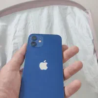 گوشی iphone 12 normal/128Gb/2sim|موبایل|مشهد, جاهد شهر|دیوار