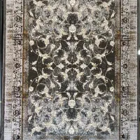 ۶۰تخته فرش به قیمت درب کارخانه