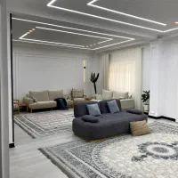 امتیاز-فروش-واحد-اکازیون-200متری-شهرک-فرهنگیان
