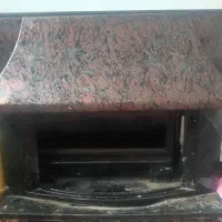 بخاری