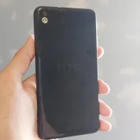 htc desire 816 گوشی