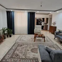 85متر-پارکینگ-اختصاصی