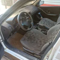 آریسان مدل 94