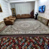 آپارتمان فروشی کوچه مشکی جنوبی|فروش آپارتمان|زنجان, |دیوار
