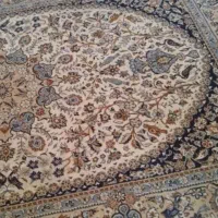 فرش ماشینی ۶ متری