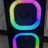 اسپیکر