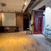 معاوضه ویلایی مشهد با زاهدان