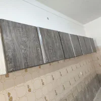 کابینت قدیمی