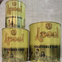 کار شراکتی