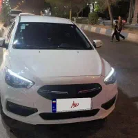 شاهین GL مدل 1403