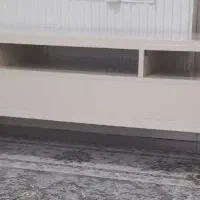 میز تلوزیون