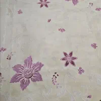 فرش ماشینی ترک ۹ متری