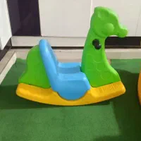 الاکلنگ
