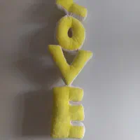 خرس سالم وکیسه بکس وlove
