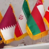 کار در ترکیه عراق ارمنستان