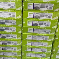 تعمیرات خودرو چکی  تراشکاری و لوازم یدکی میکانیکی