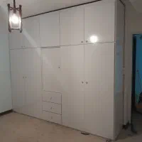 کمددیواری