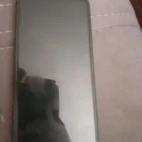 گوشی redmi9