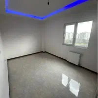 مسکن-مهر-فاز-دو-پروژه-ی-بهار-نارنج