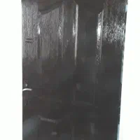 رنگکاری ساختمان