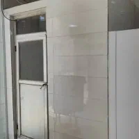 اجاره مغازه نوبهار.میدان مرکزی