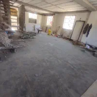 فروش ویلایی  دوبلکسی در رجایی