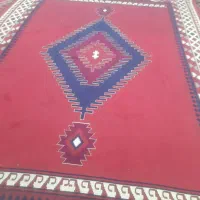 روفرشی