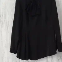 ویژه محرم