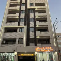 رهن-واحد-90-متری