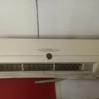 اسپیلت او جنرال ۳۰۰۰۰