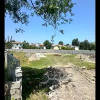 زمین-220-متر-داخل-شهرک-سند-6-دانگ