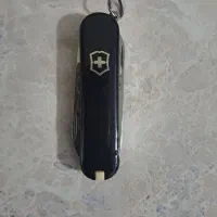 چاقو ویکتورینکس اصل