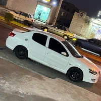 رانا پلاس ۱۴۰۱