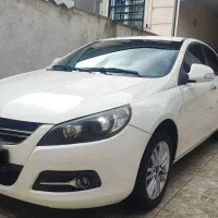 جک  J5 اتوماتیک 1394 بی رنگ